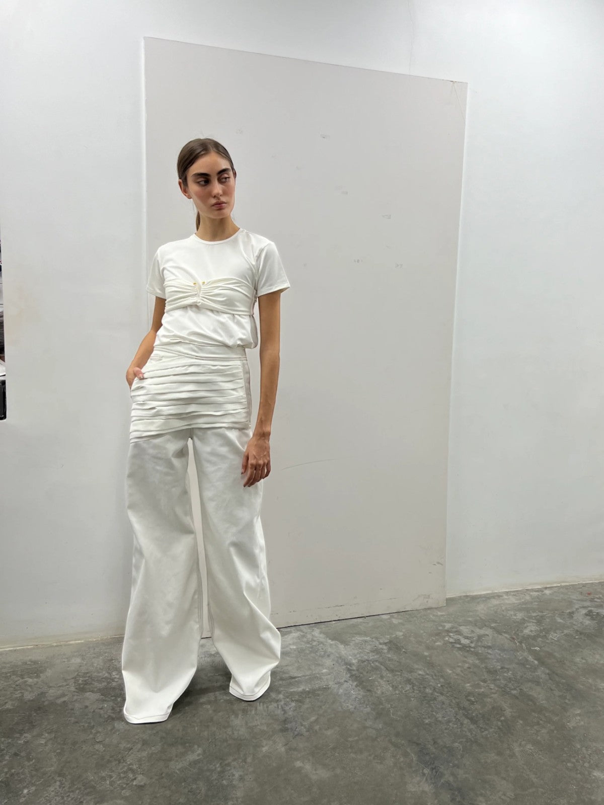 Cojonudo T-Shirt Cojonudo T-Shirt