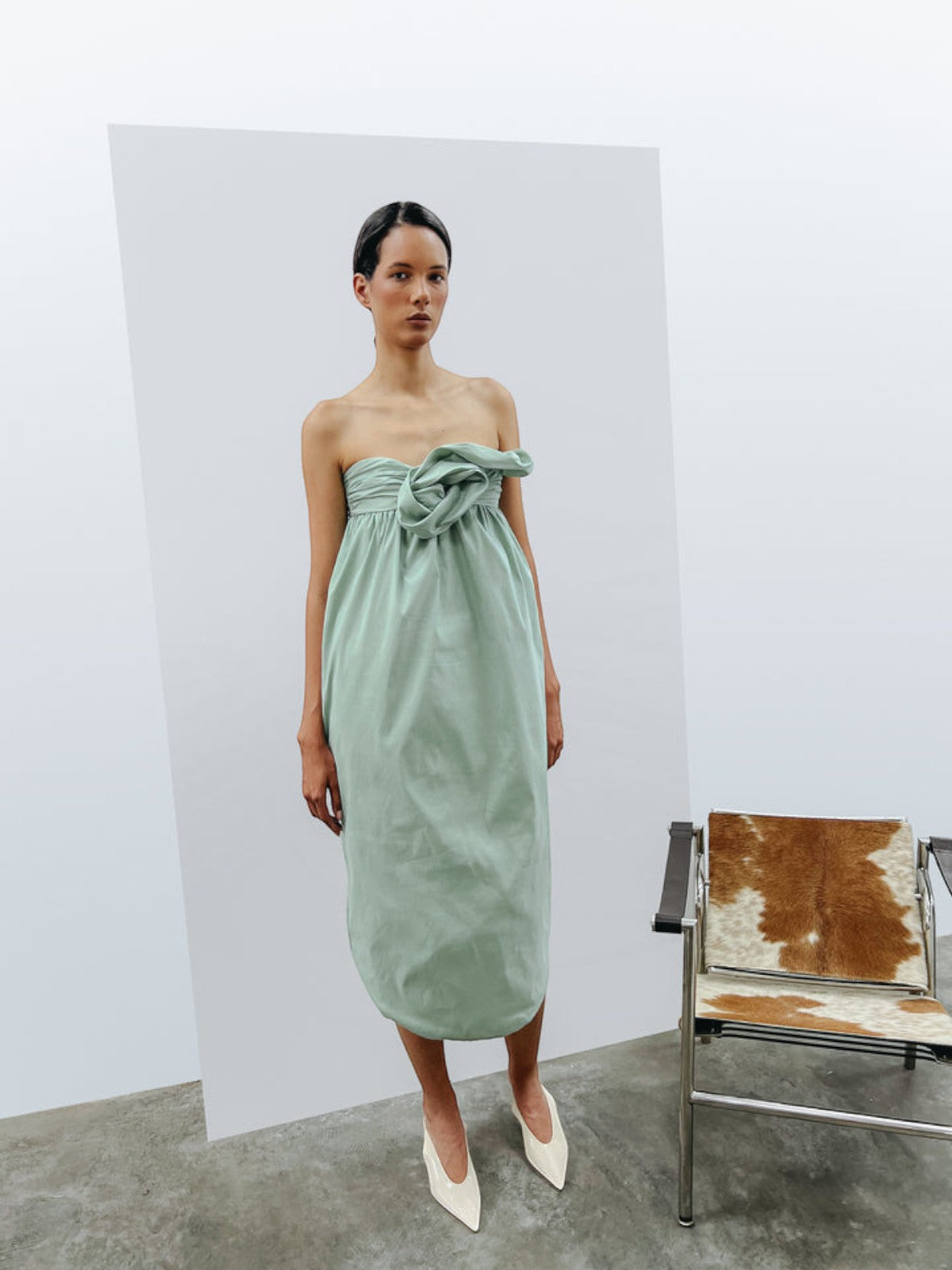 Gloria Dress Gloria Dress