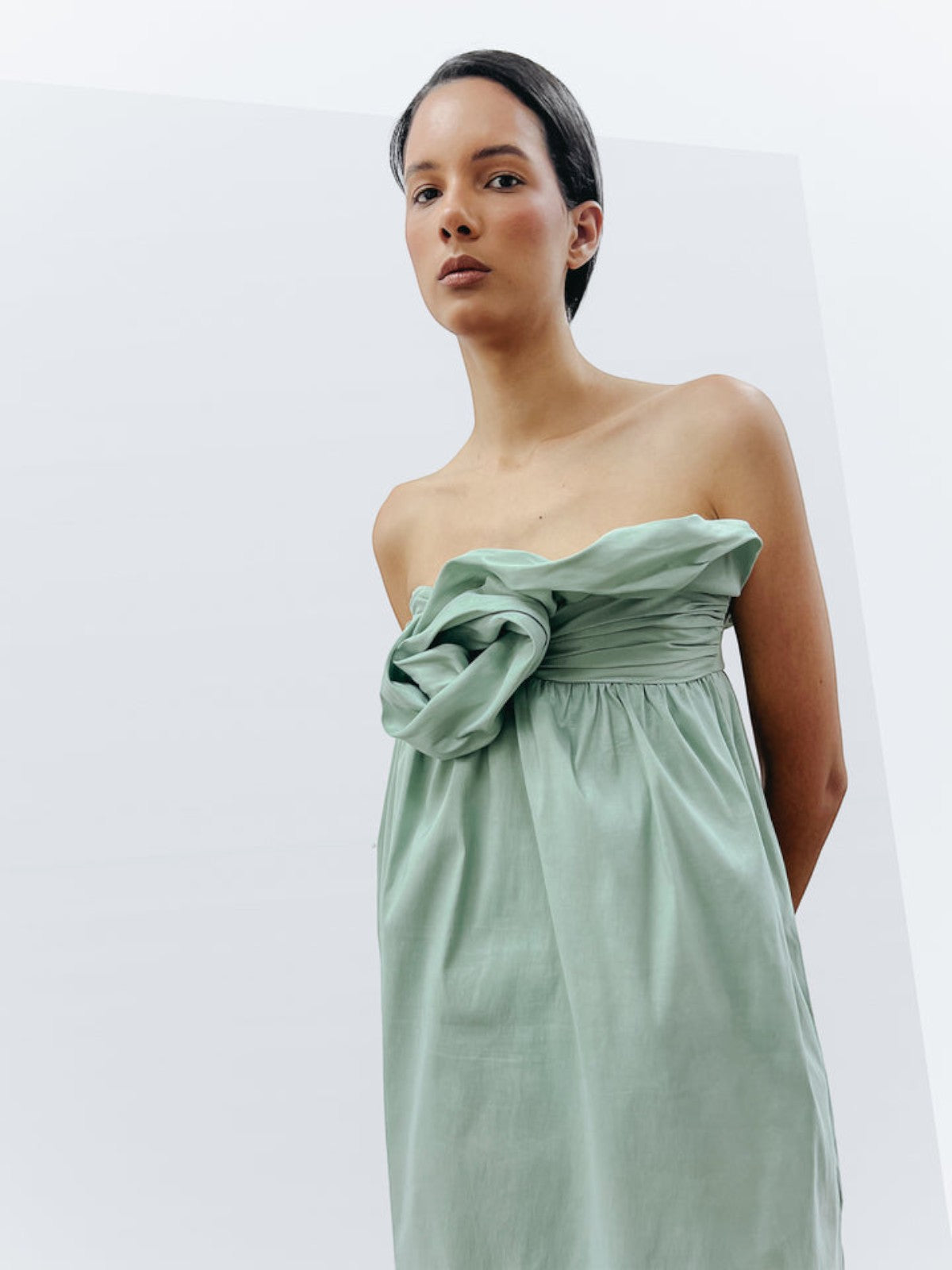 Gloria Dress Gloria Dress