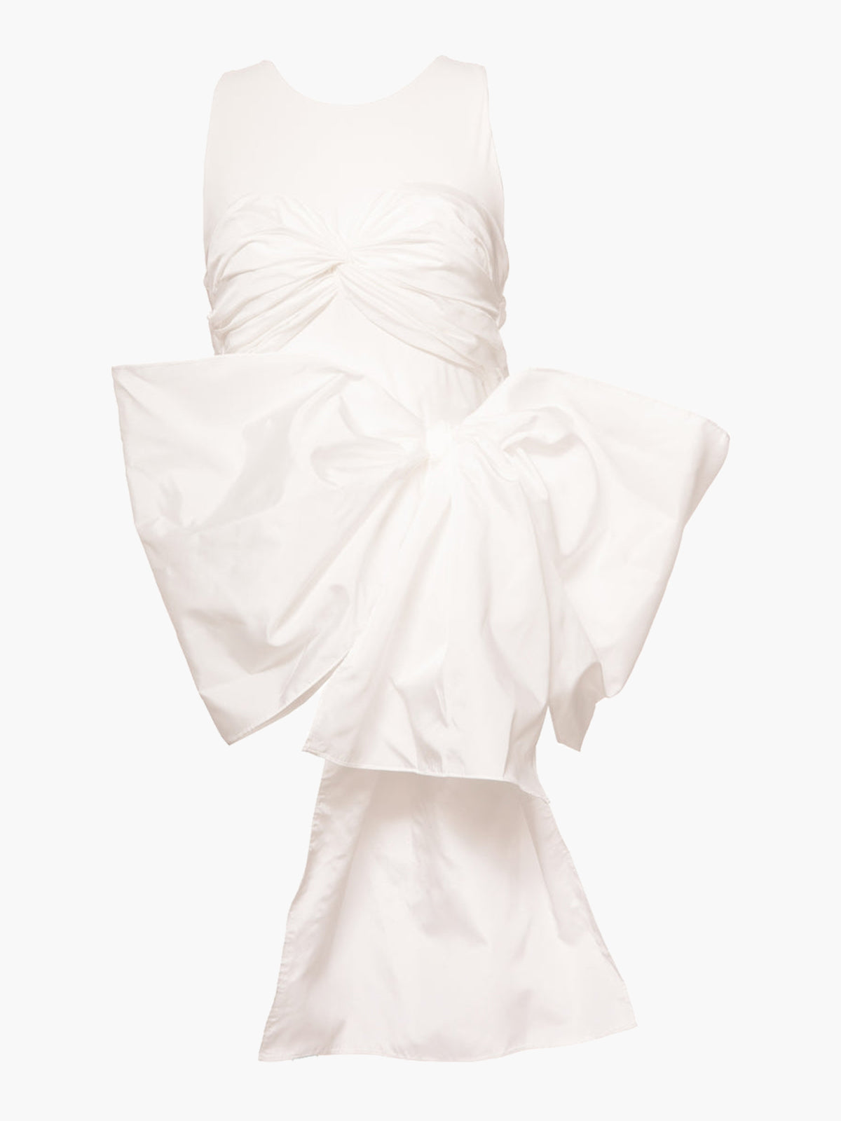 La Victoria Tank La Victoria Tank