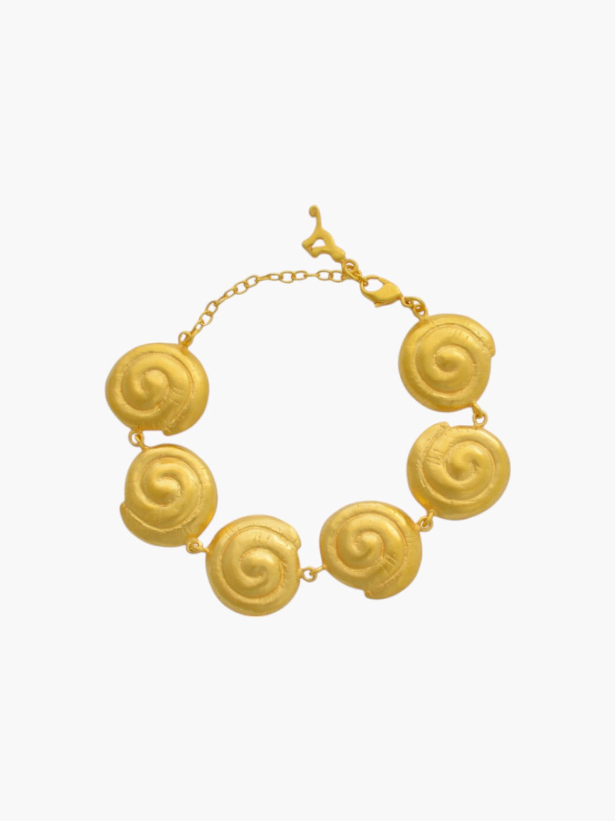 Allinmi Bracelet Allinmi Bracelet