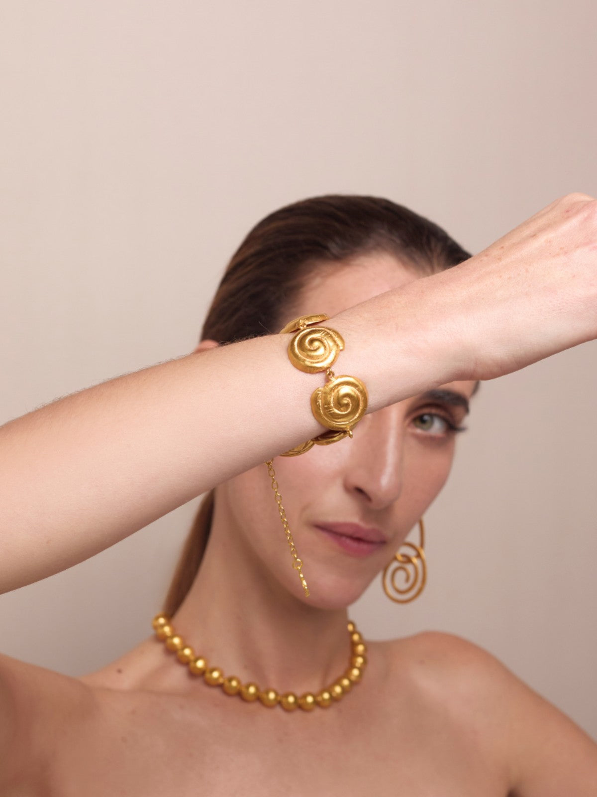 Allinmi Bracelet Allinmi Bracelet