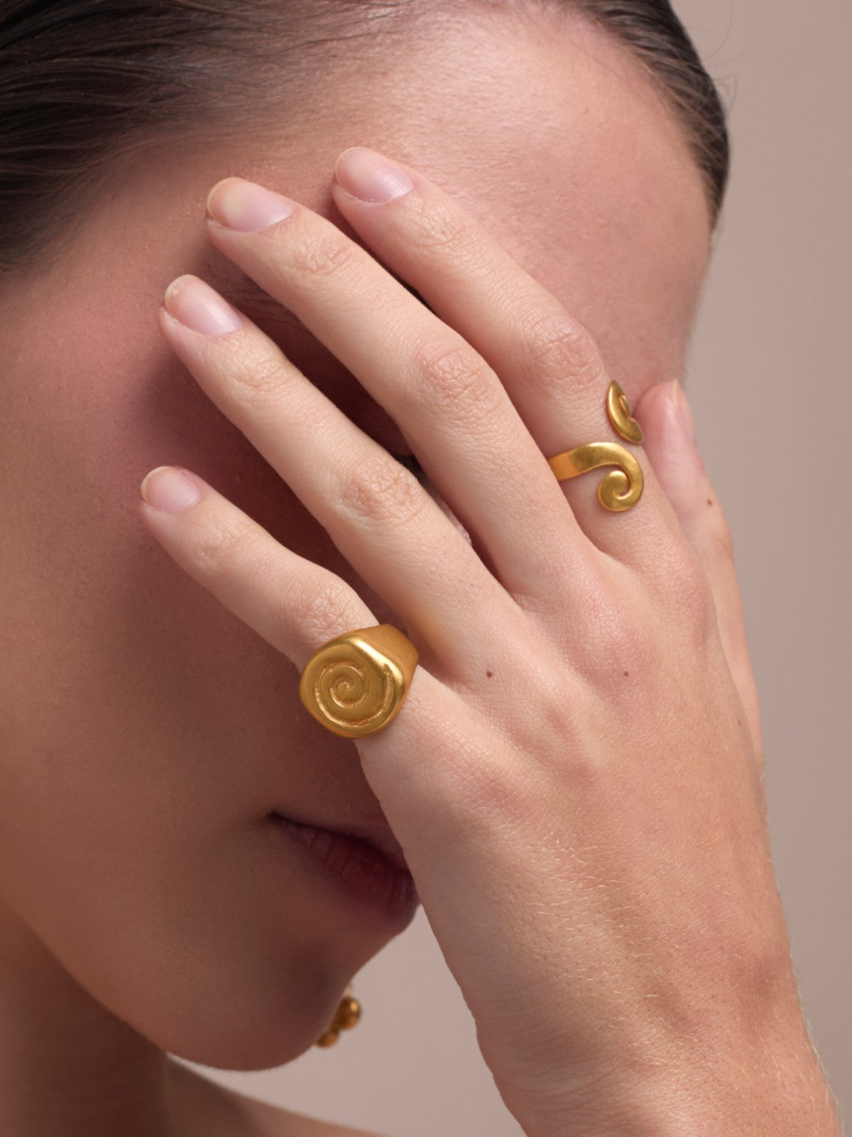 Allinmi Ring Allinmi Ring