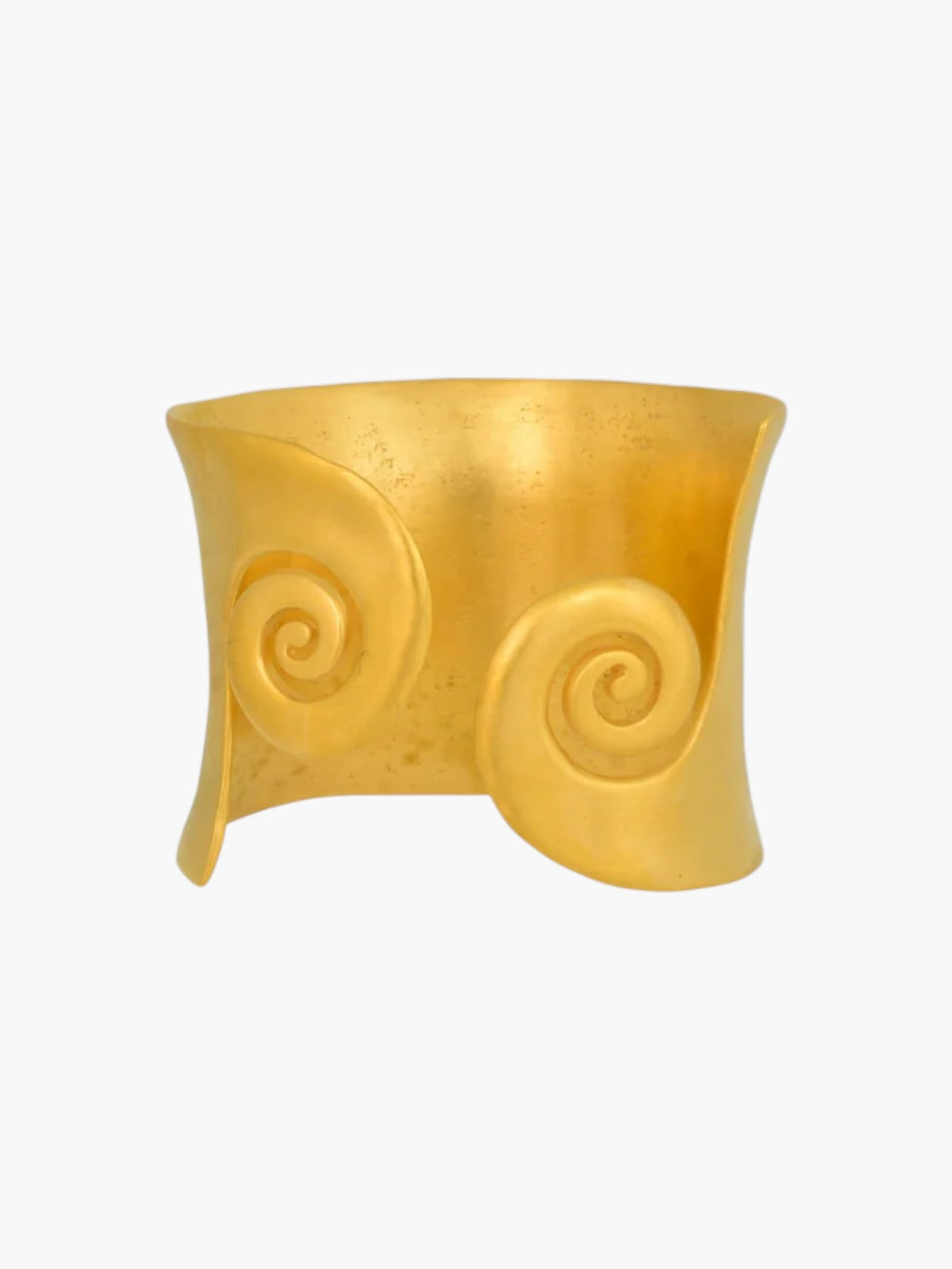 Mullu Cuff Mullu Cuff - Fashionkind