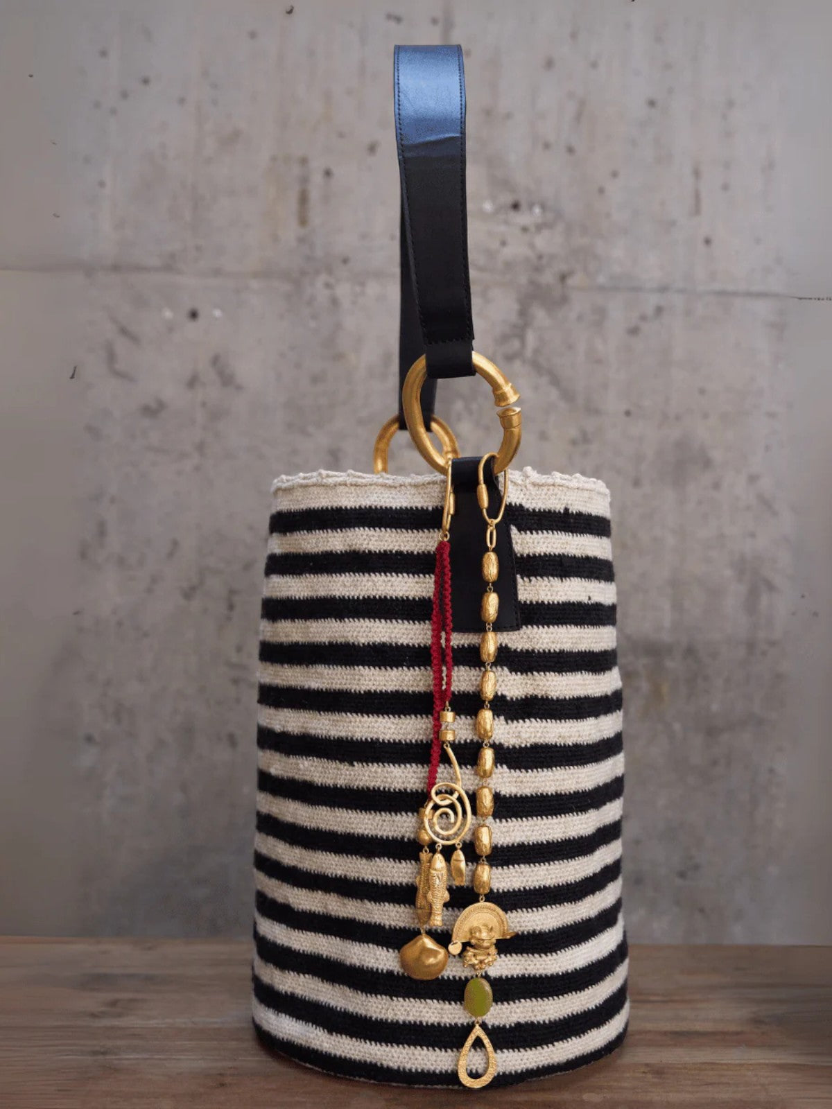 Soliya Keychain Soliya Keychain