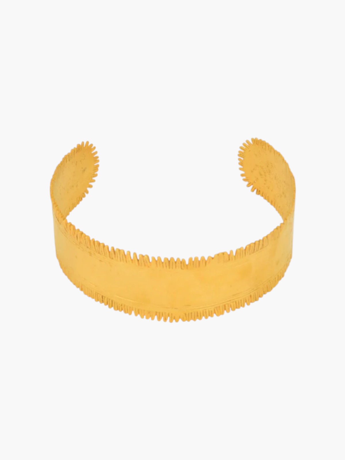 Talua Choker Talua Choker - Fashionkind