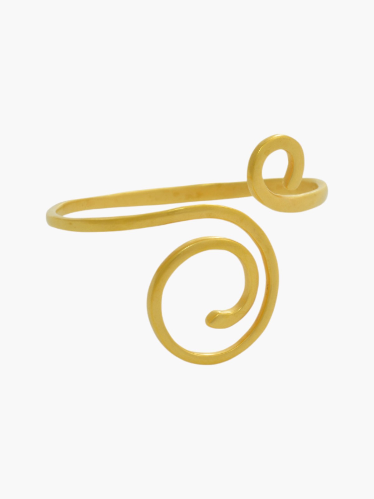 Unpu Bracelet Unpu Bracelet