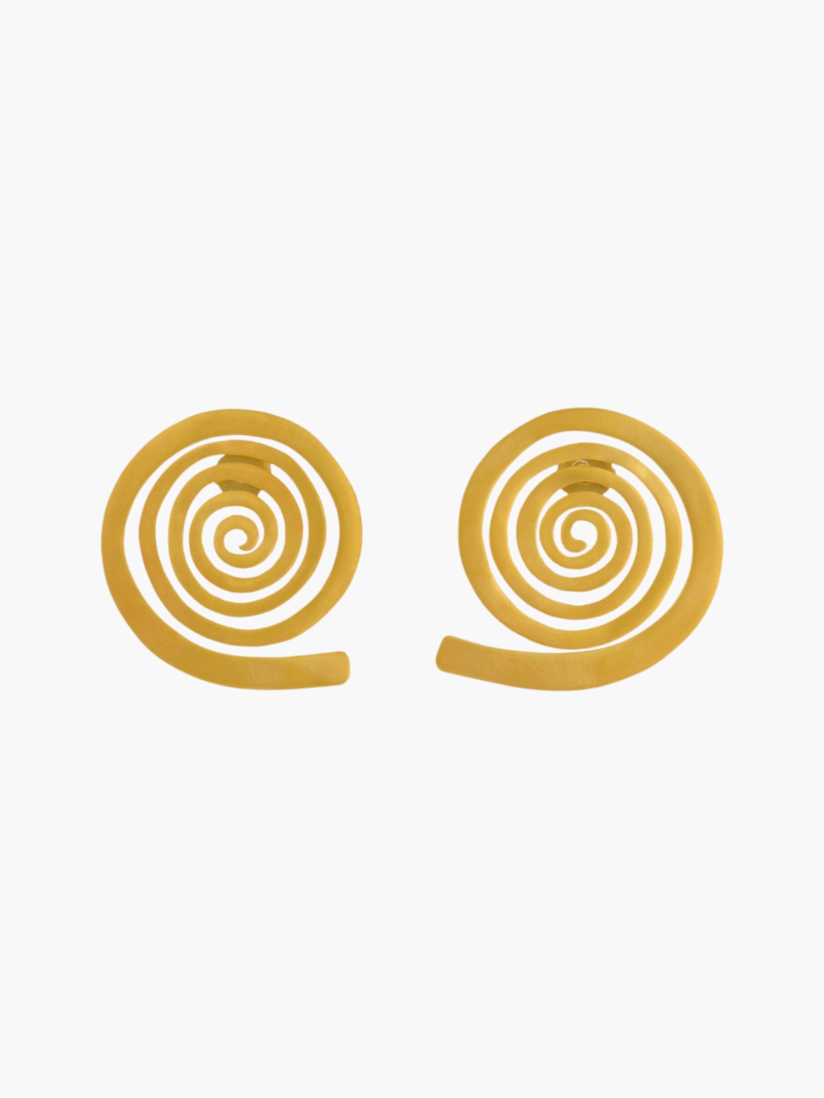 Wixa Solo Earrings Wixa Solo Earrings