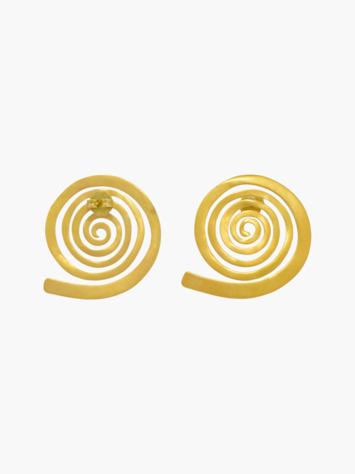 Wixa Solo Earrings Wixa Solo Earrings