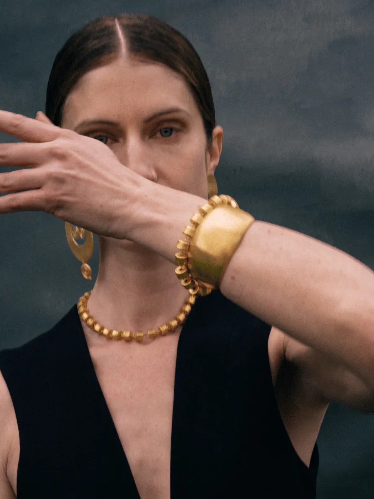 Yupay Bracelet Yupay Bracelet