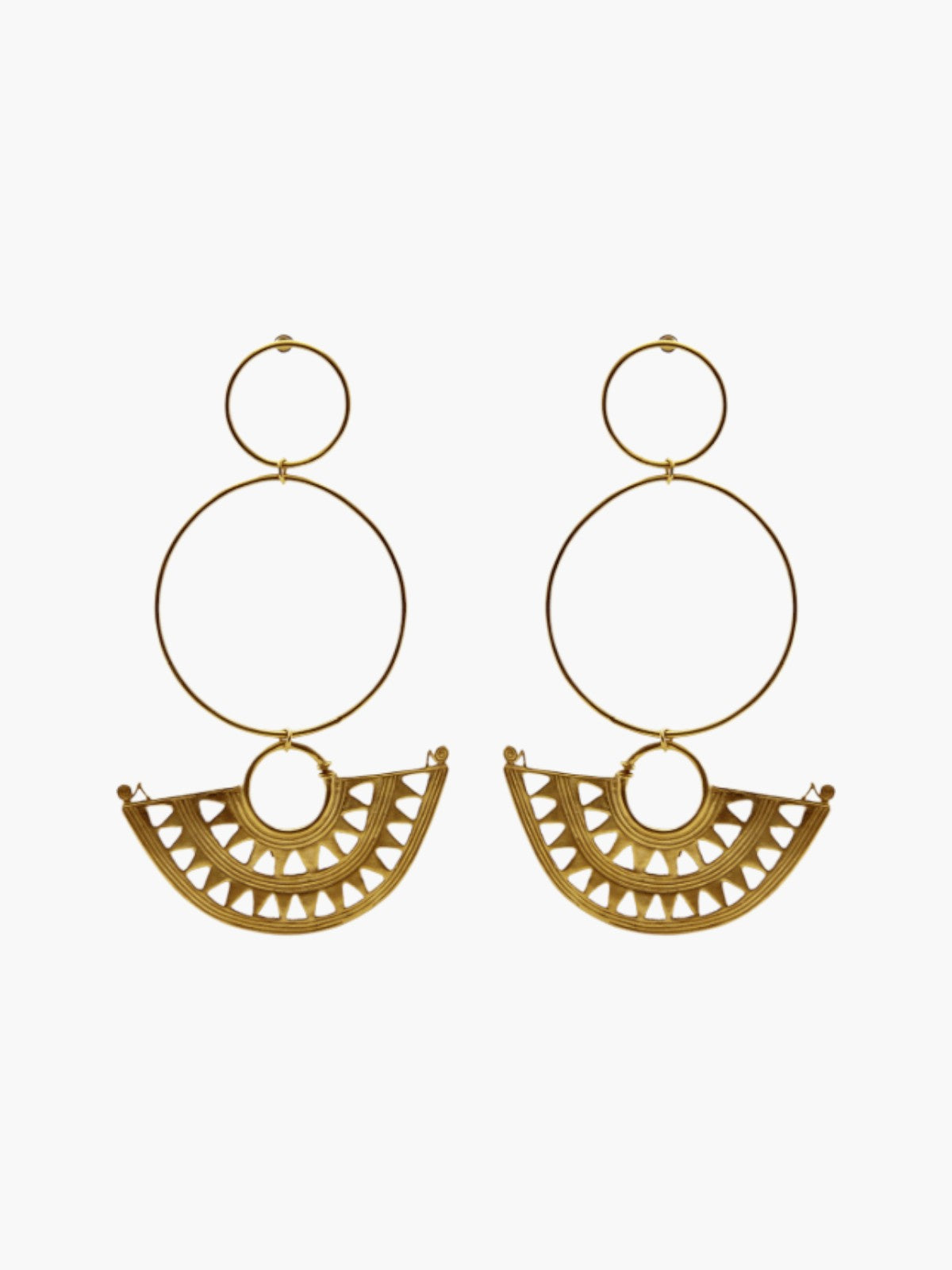 Zinu Hoops Zinu Hoops