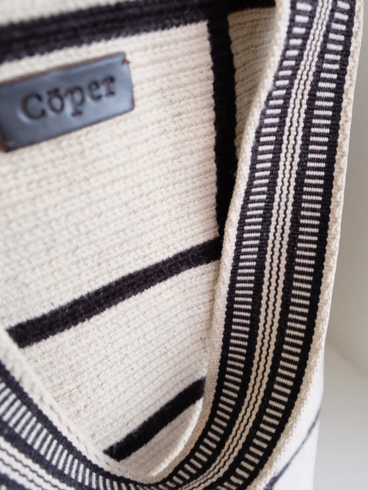 Celia Tote Bag N.01 Celia Tote Bag N.01