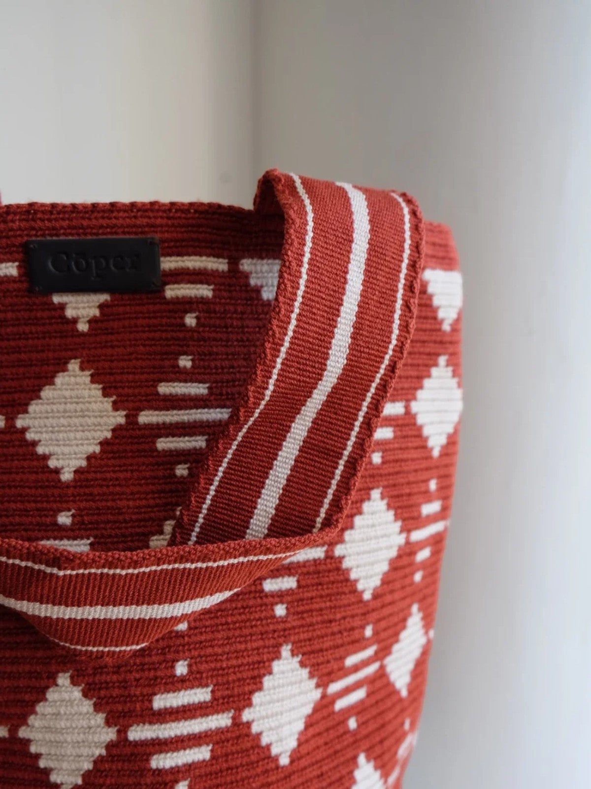 Celia Tote Bag N.15 Celia Tote Bag N.15