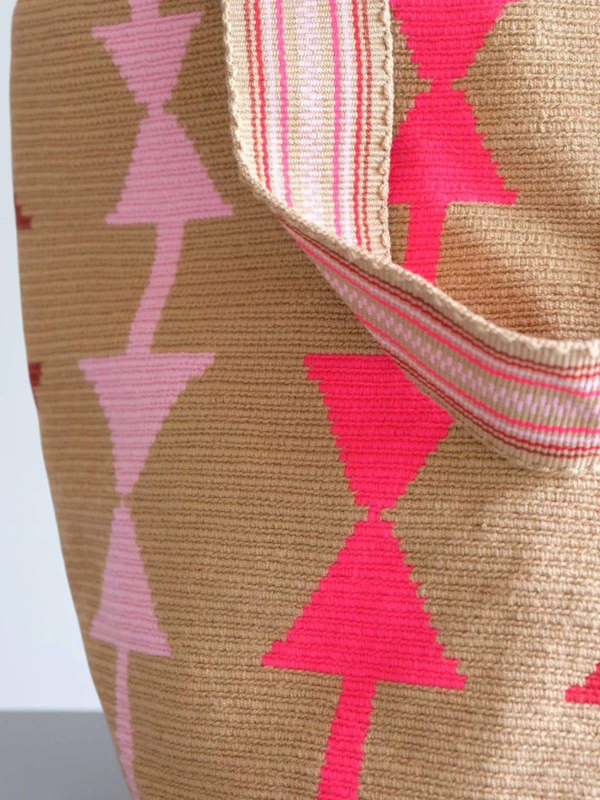 Celia Tote Bag N.16 Celia Tote Bag N.16