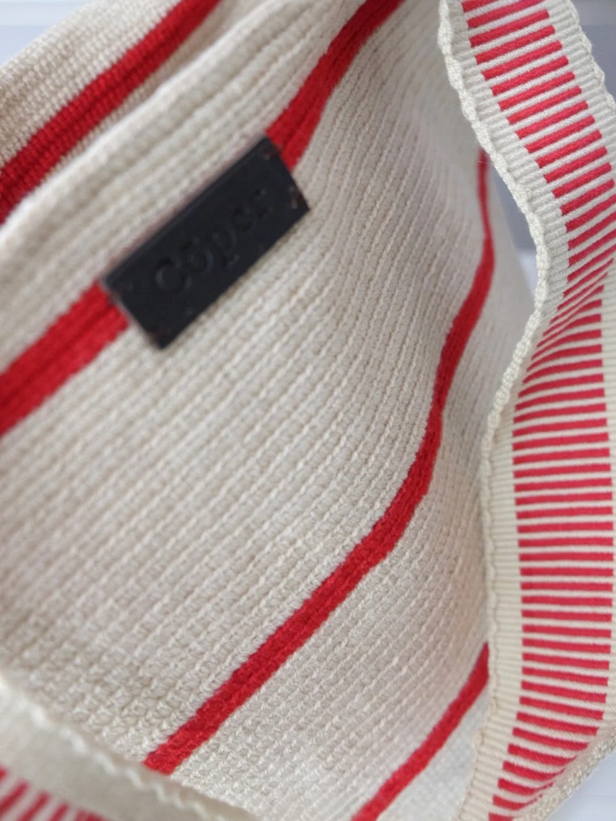 Celia Tote Bag N.30 Celia Tote Bag N.30