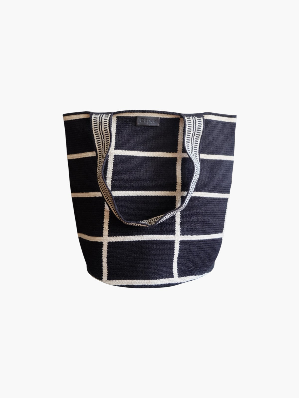 Celia Tote Bag N.45 Celia Tote Bag N.45