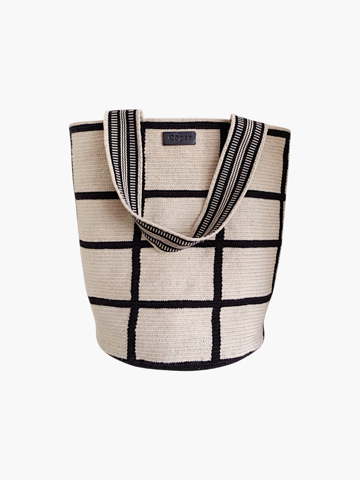 Celia Tote Bag N.01 Celia Tote Bag N.01