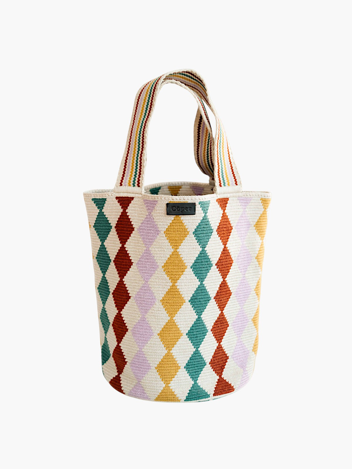 Celia Tote Bag N.14 Celia Tote Bag N.14