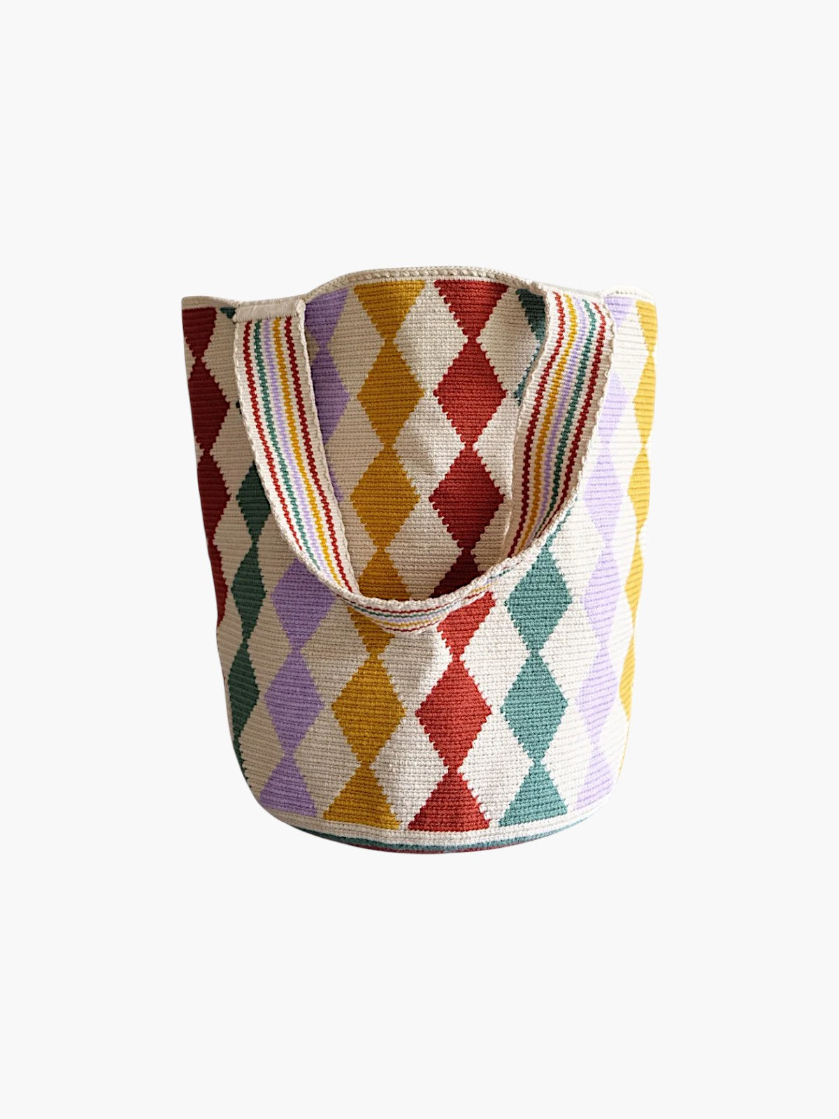 Celia Tote Bag N.14 Celia Tote Bag N.14