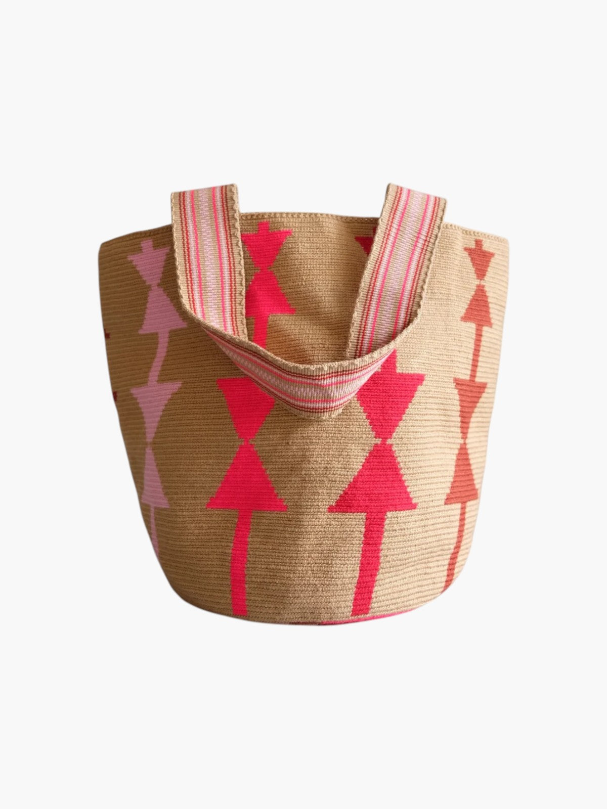 Celia Tote Bag N.16 Celia Tote Bag N.16