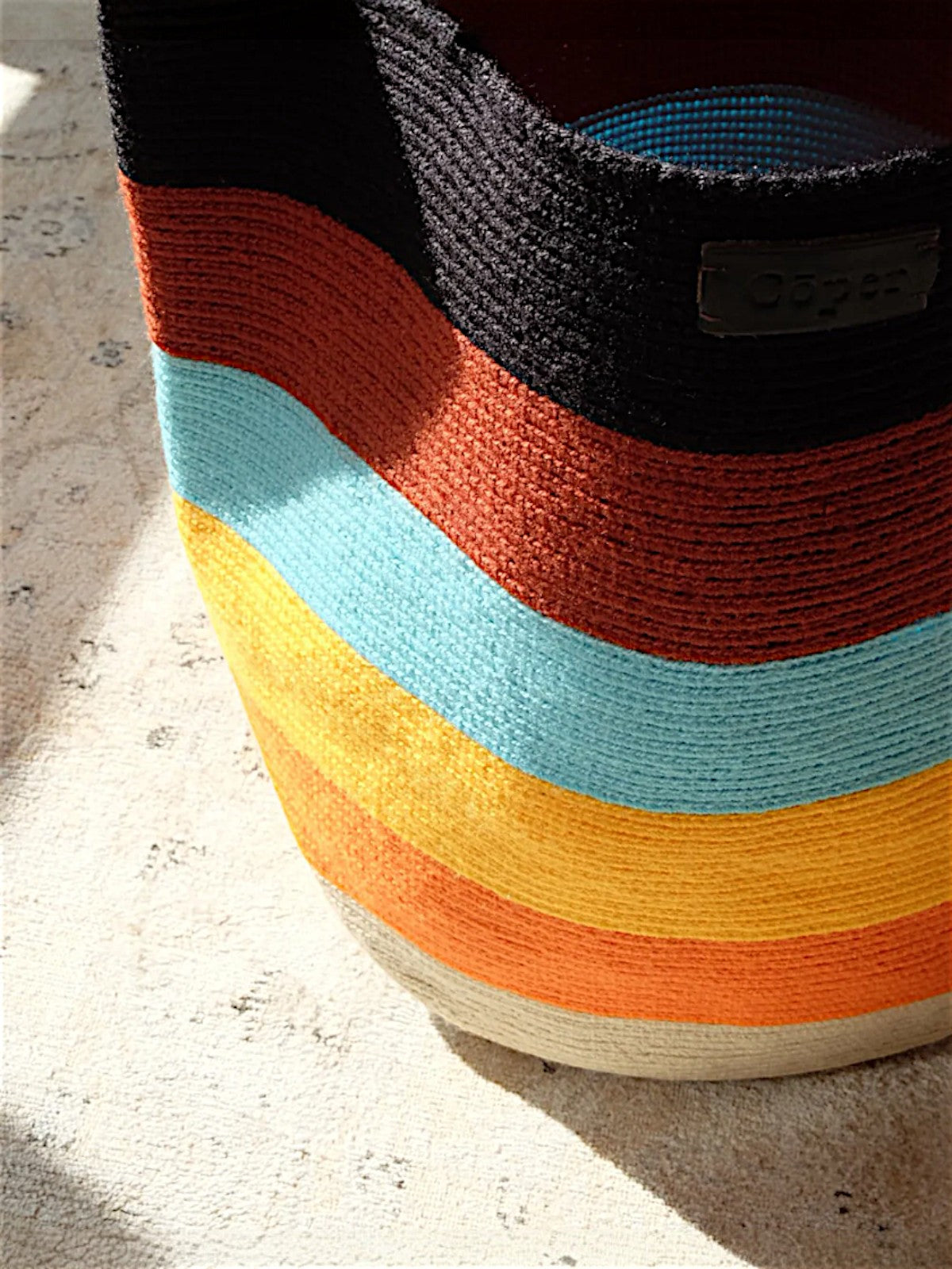 Celia Tote Bag N.24 Celia Tote Bag N.24