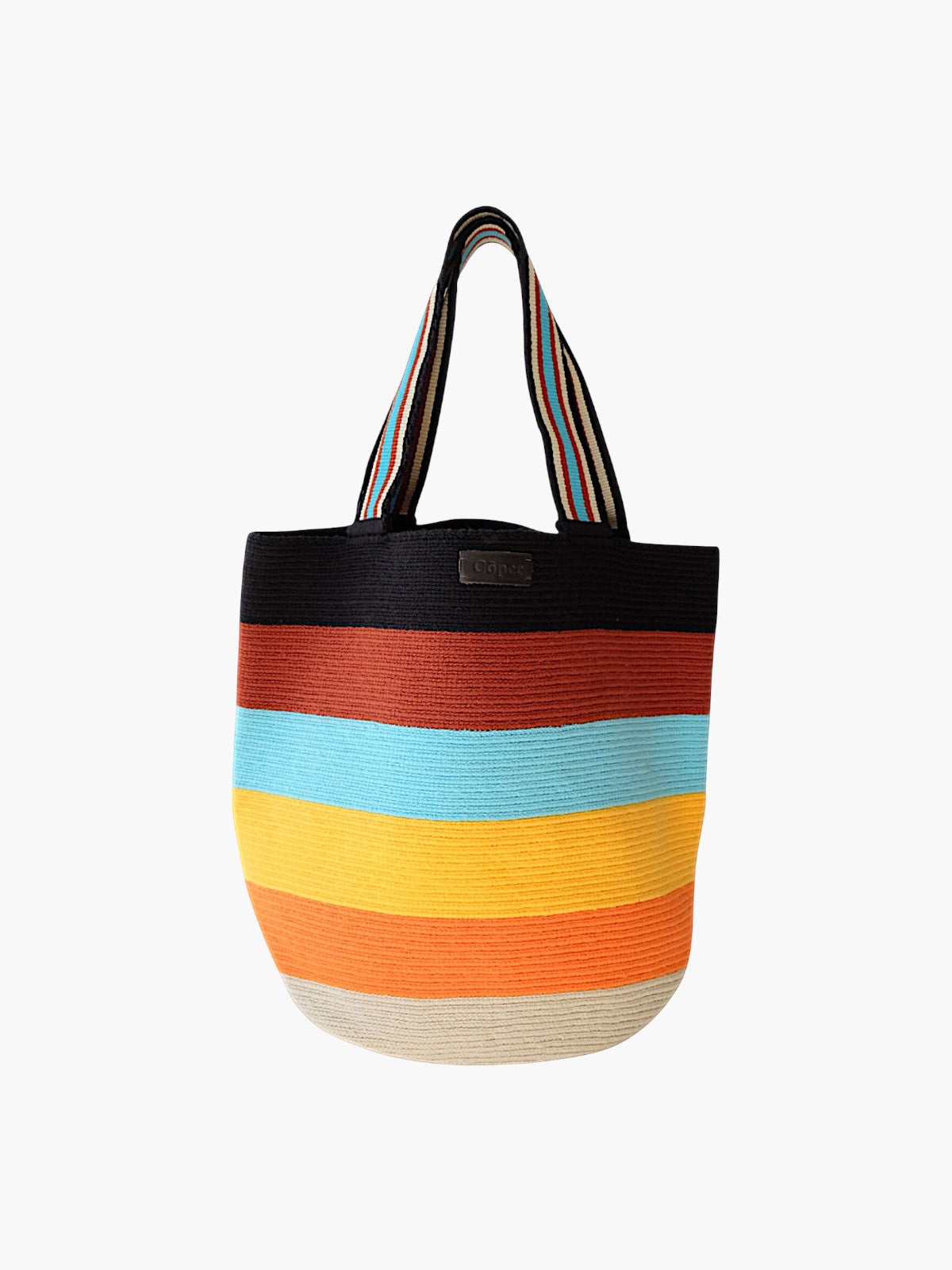 Celia Tote Bag N.24 Celia Tote Bag N.24