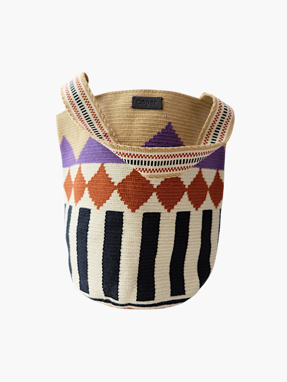 Celia Tote Bag N.29 Celia Tote Bag N.29