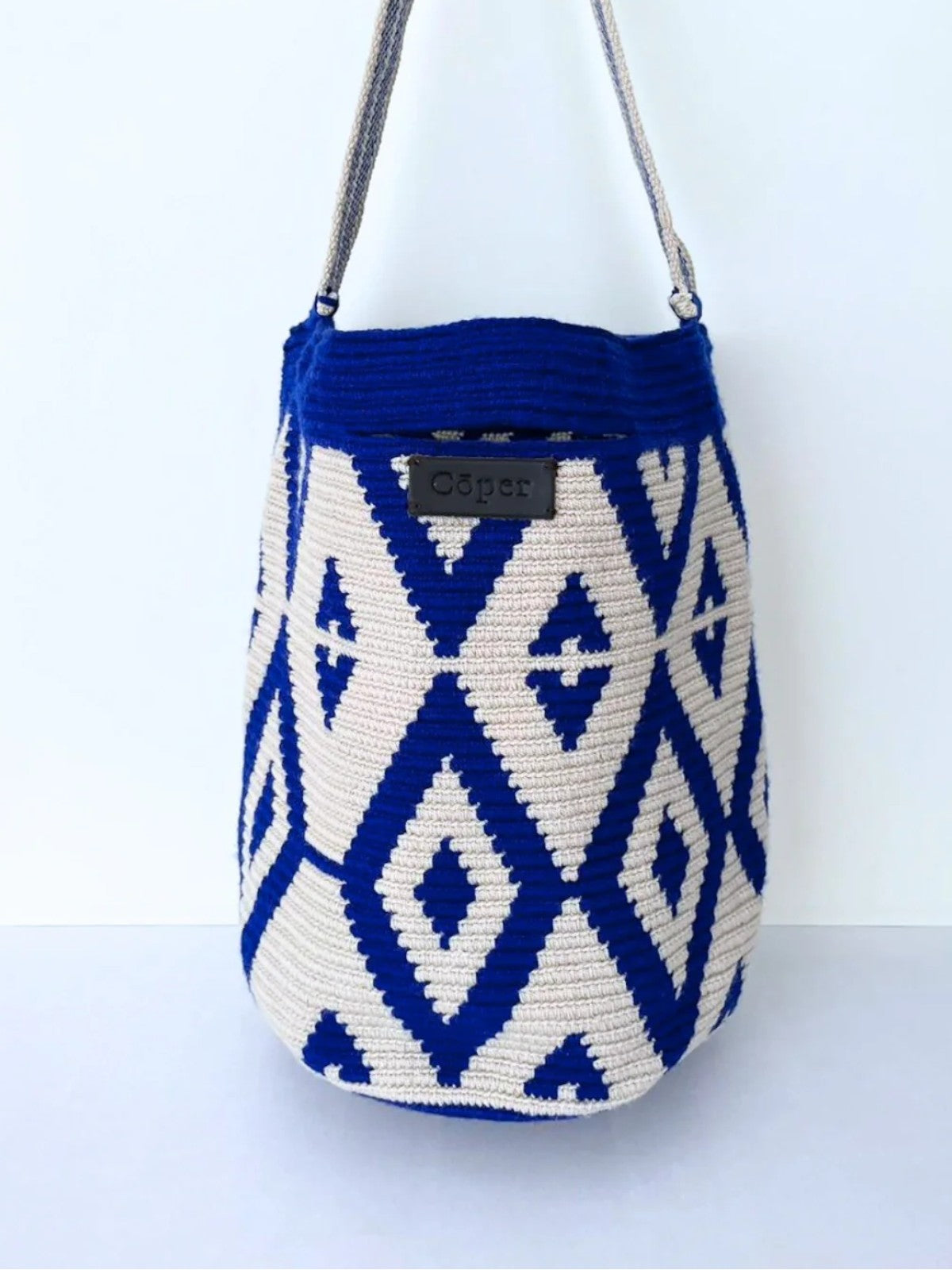 Irene Bag N.08 Irene Bag N.08