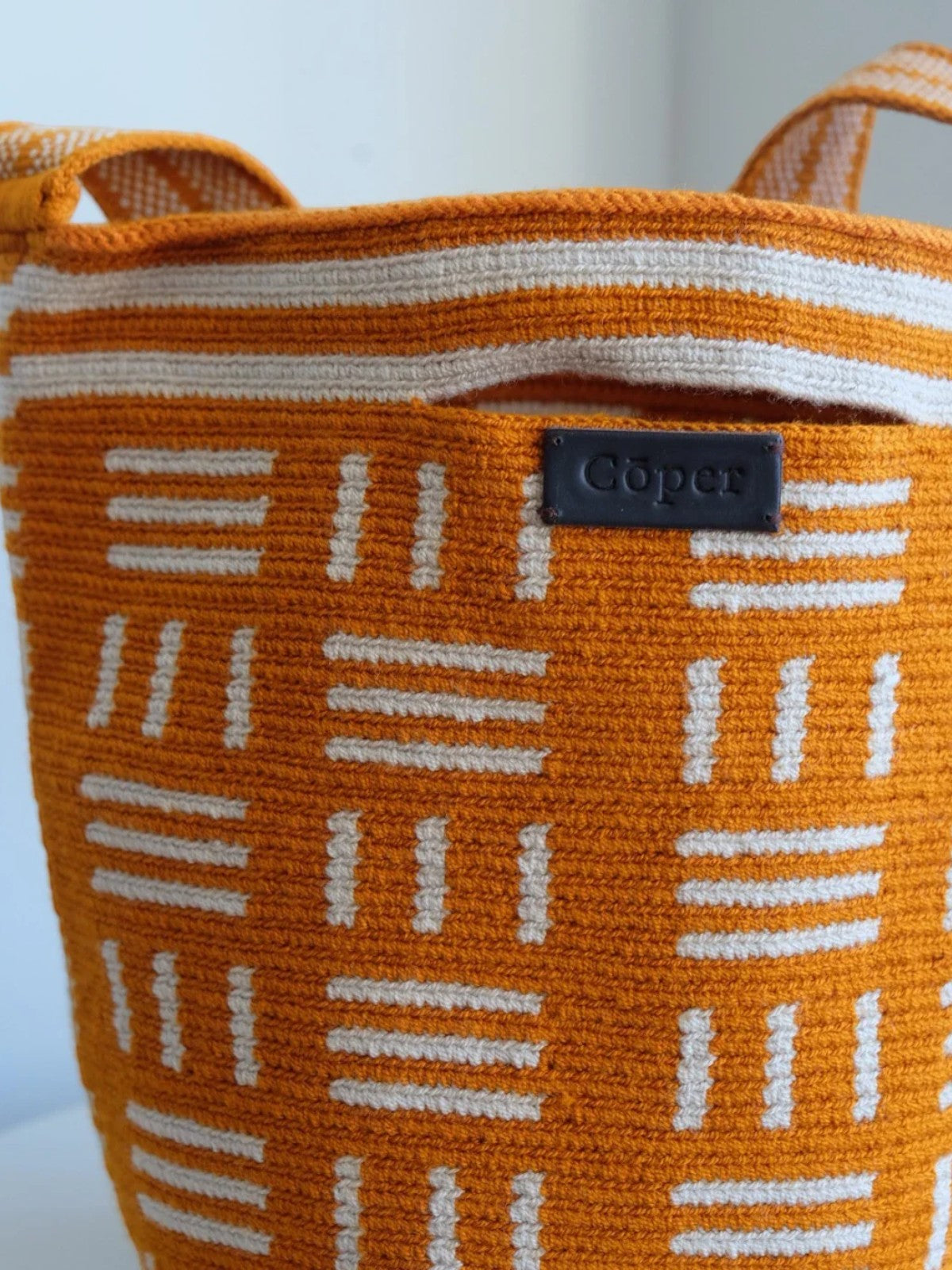 Irene Bag N.38 Irene Bag N.38