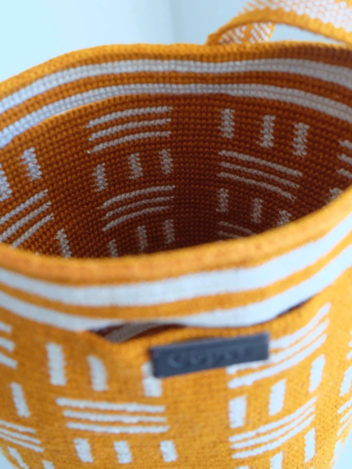 Irene Bag N.38 Irene Bag N.38