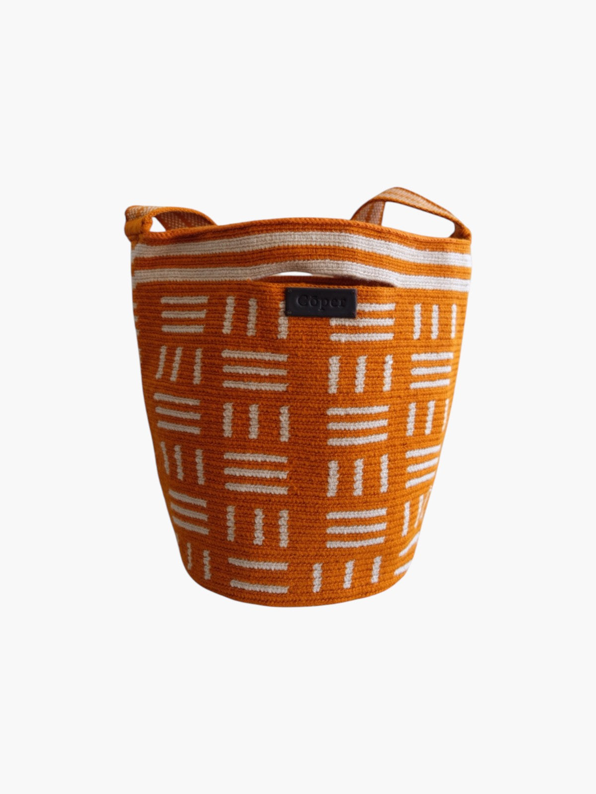 Irene Bag N.38 Irene Bag N.38