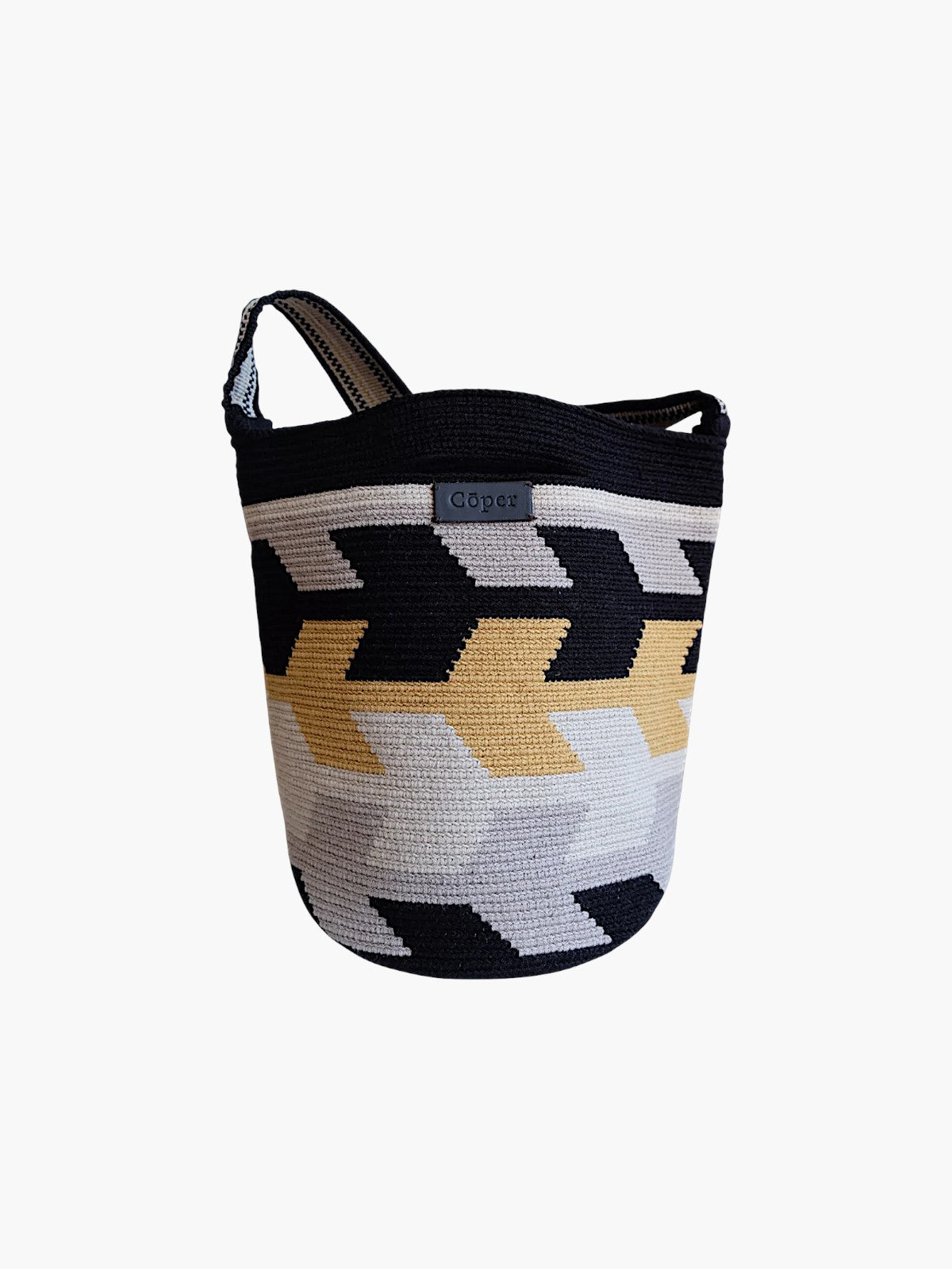 Irene Bag N.19 Irene Bag N.19