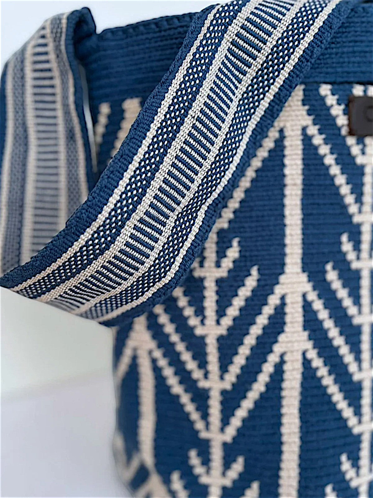 Irene Bag N.36 Irene Bag N.36