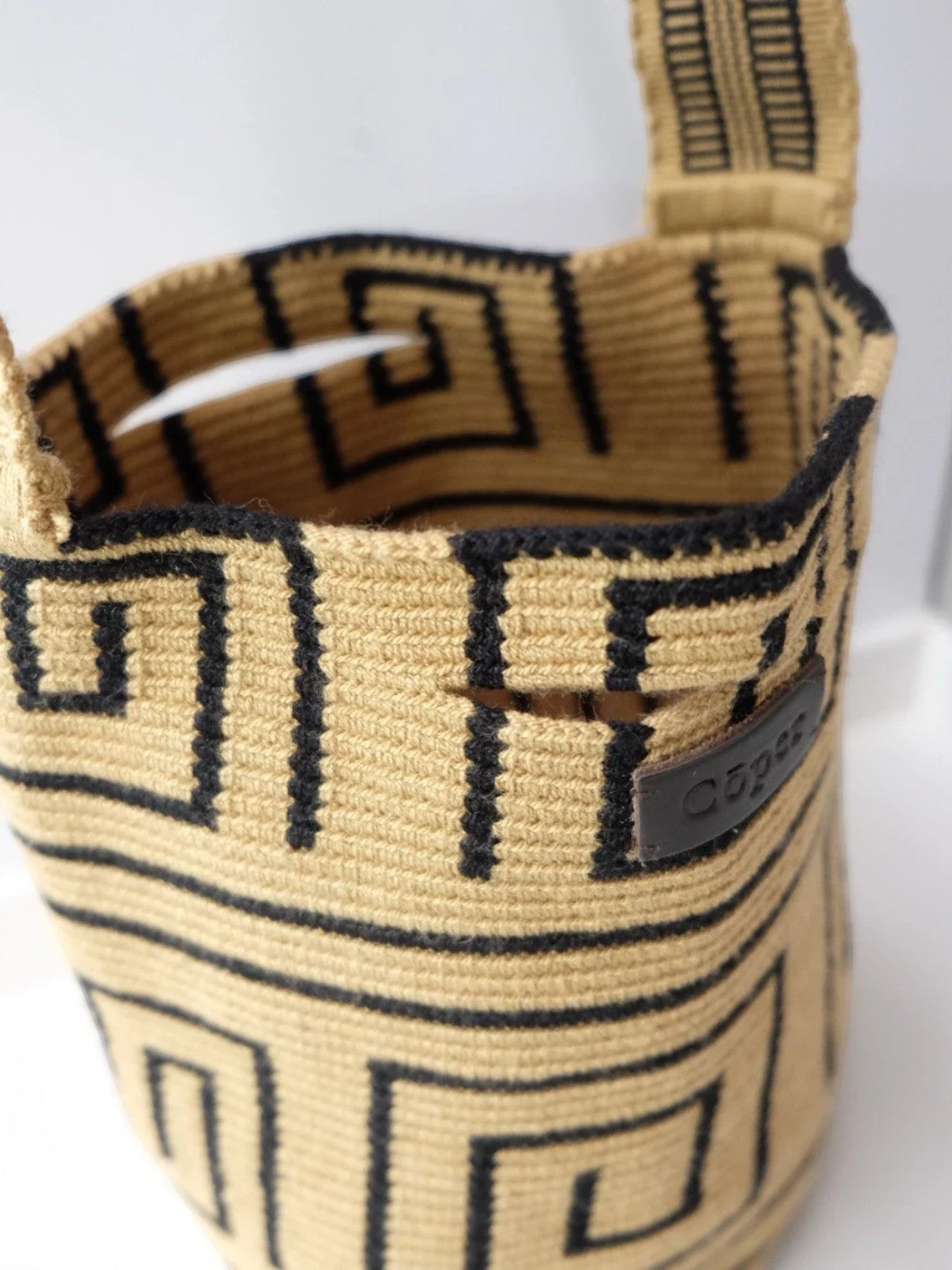 Irene Bag N.05 Irene Bag N.05