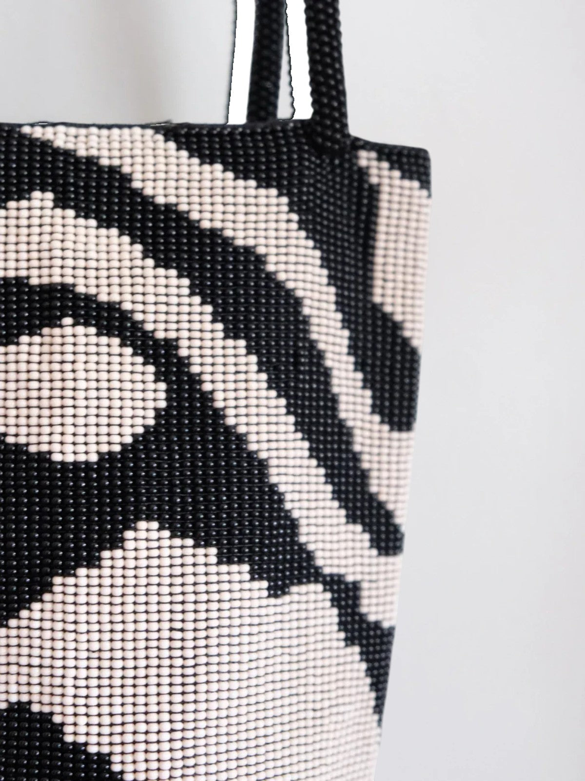 Nerea Bag | Abstract Nerea Bag | Abstract