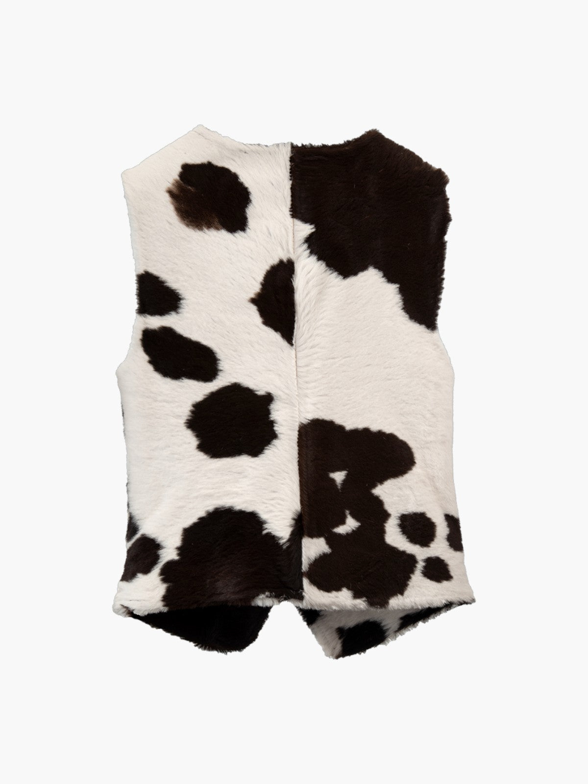 Tiara Vest Tiara Vest