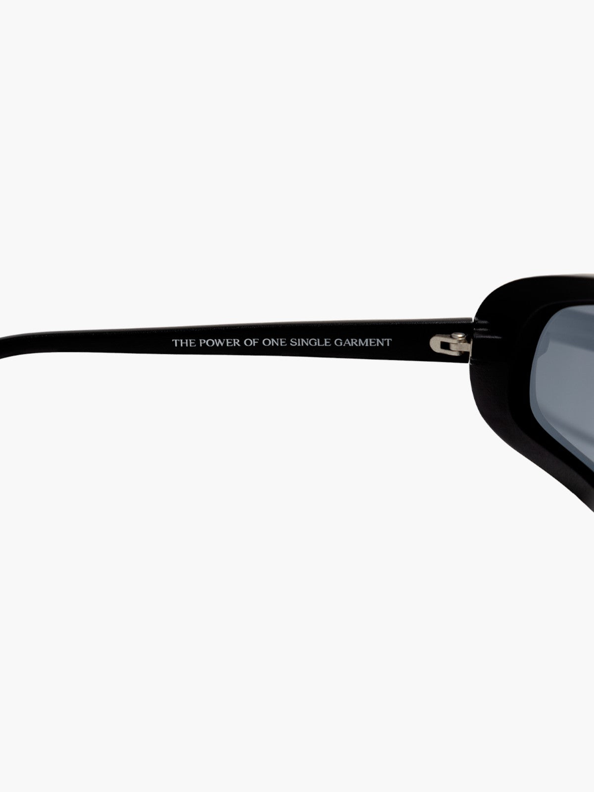 Visage Sunglasses | Black Visage Sunglasses | Black