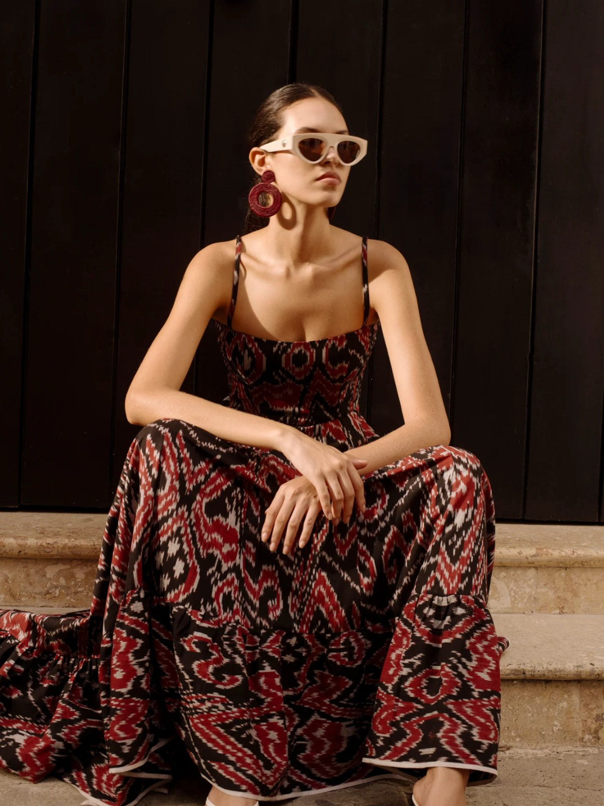 Aries Dress Aries Dress