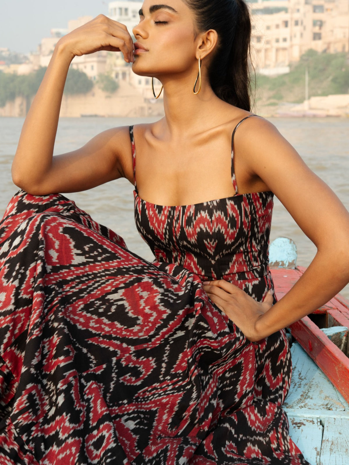 Aries Dress Aries Dress