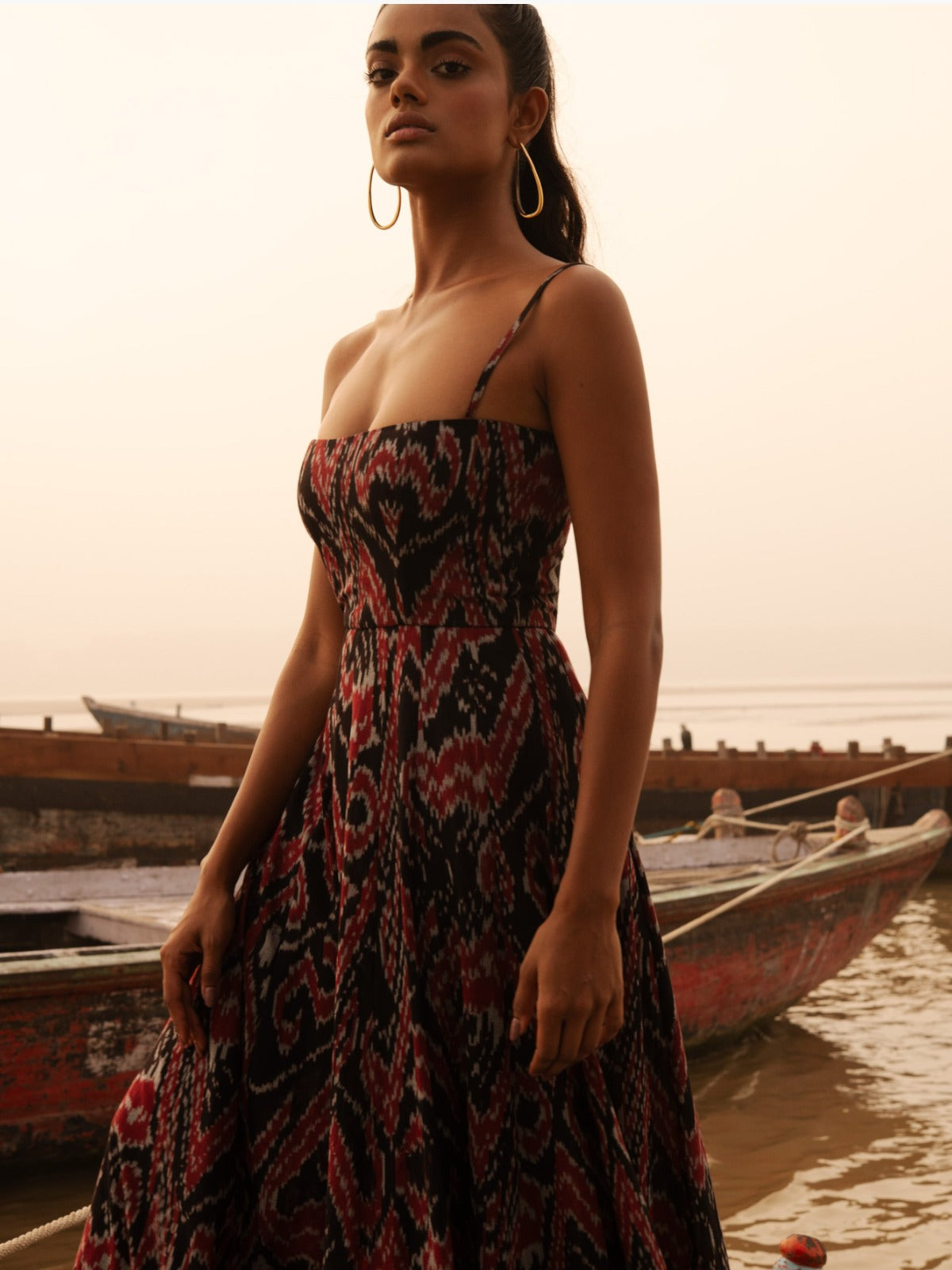 Aries Dress Aries Dress