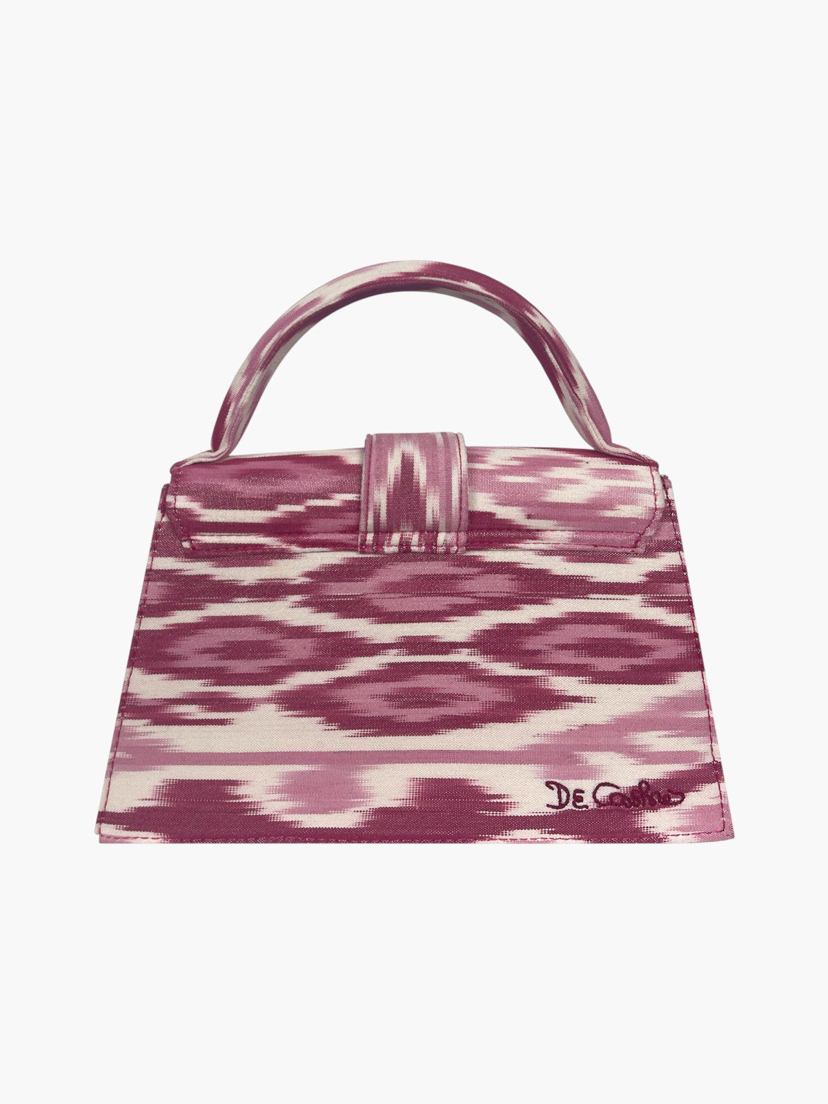 Candela Bag Candela Bag