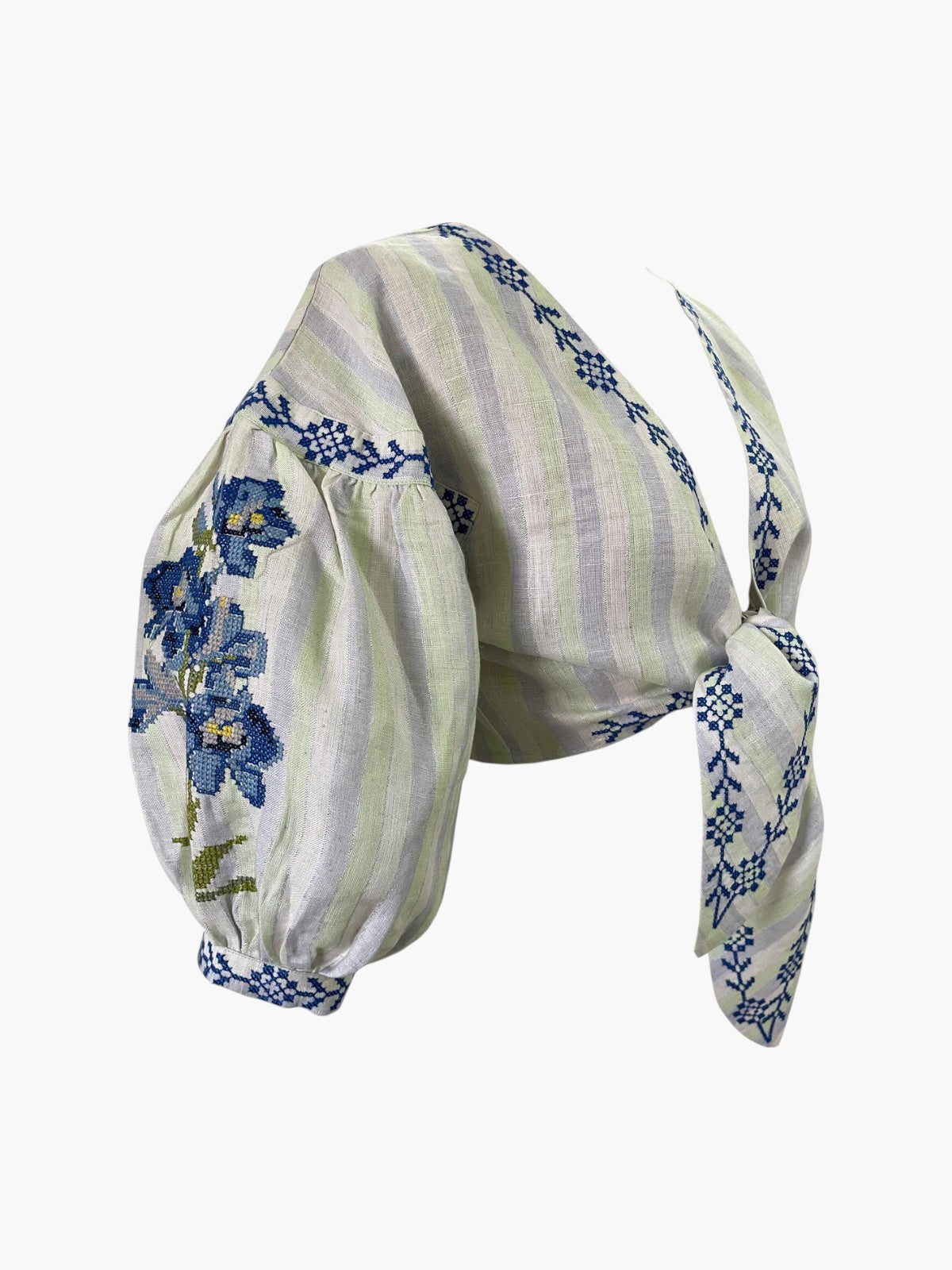 Chicory Set Chicory Set