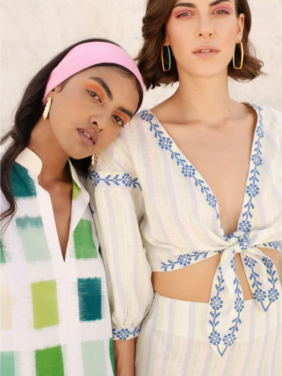 Chicory Set Chicory Set