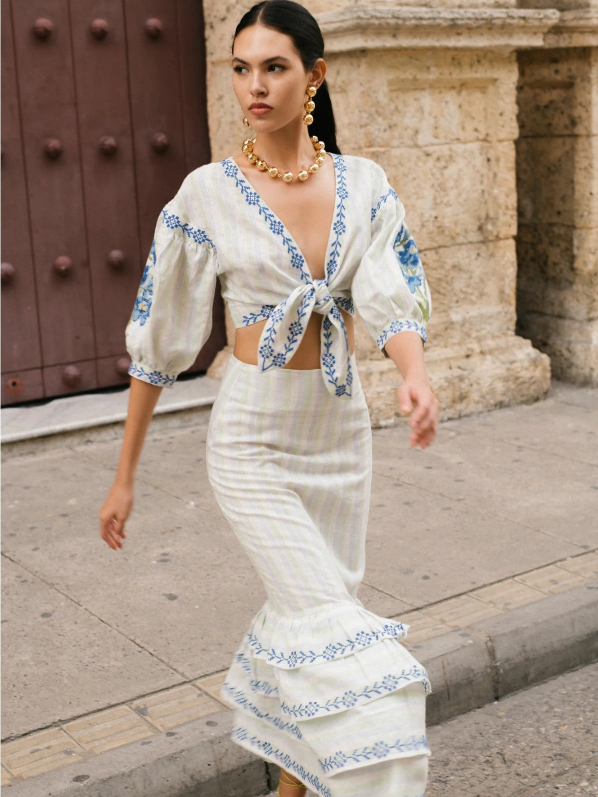 Chicory Set Chicory Set