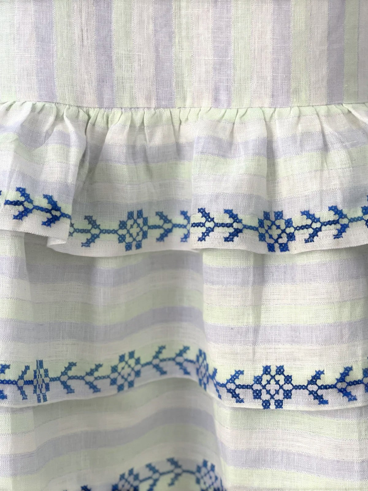 Chicory Set Chicory Set