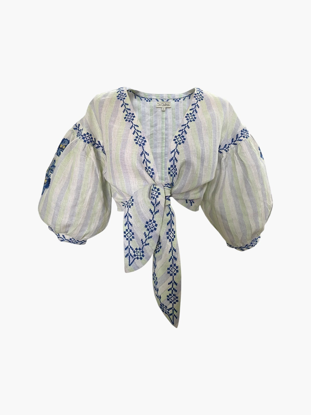 Chicory Set Chicory Set