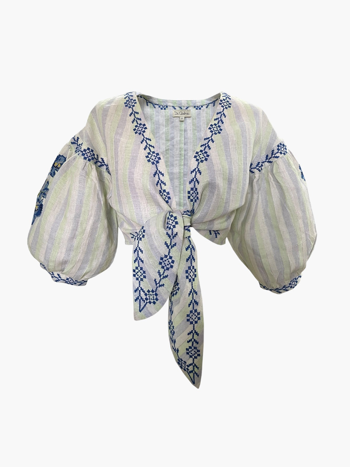 Chicory Top Chicory Top