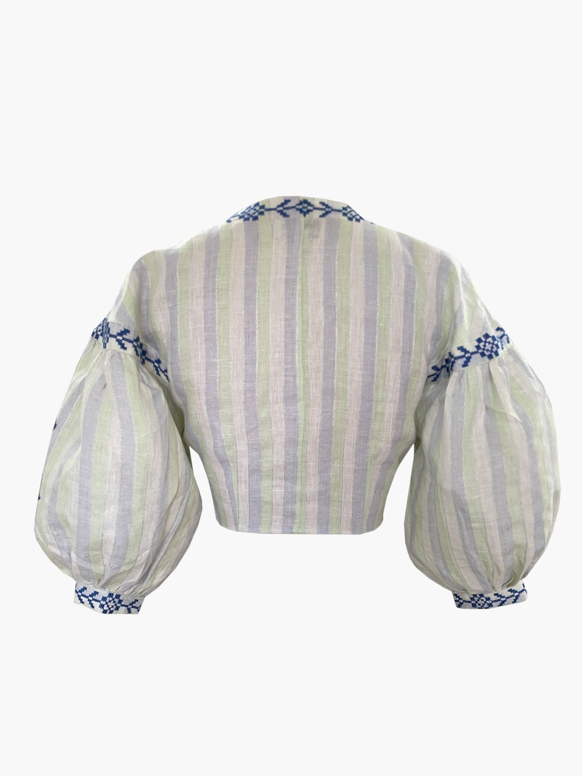 Chicory Top Chicory Top