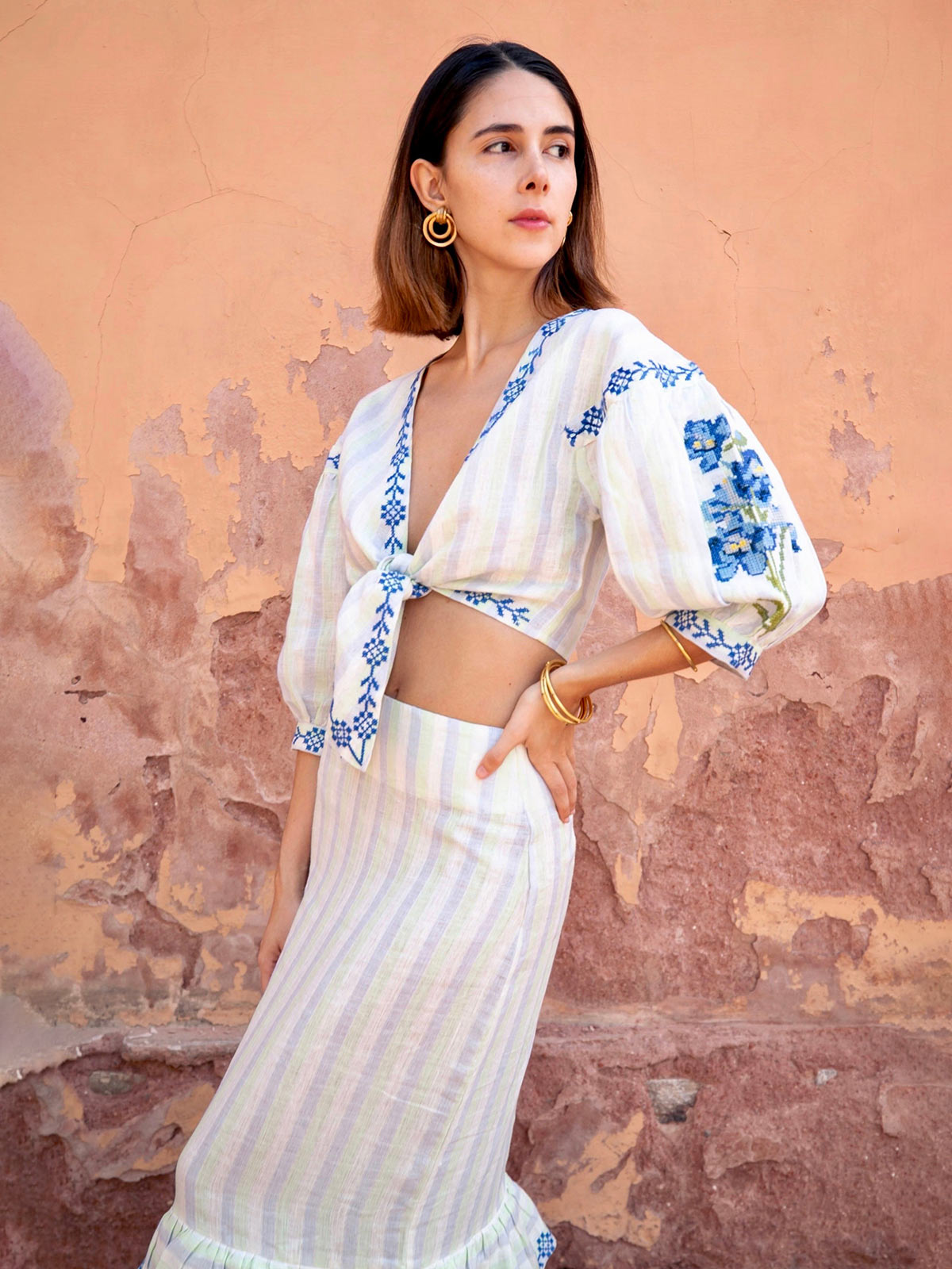 Chicory Top Chicory Top