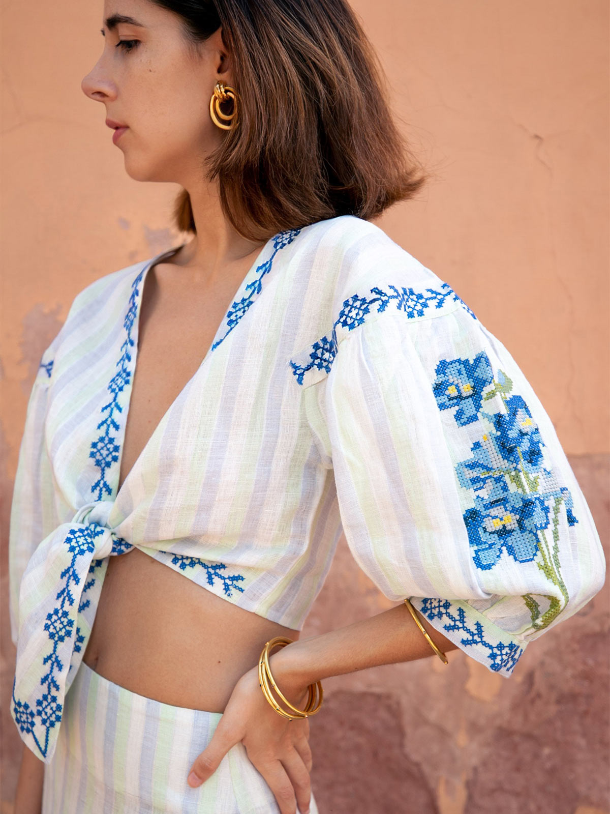 Chicory Top Chicory Top